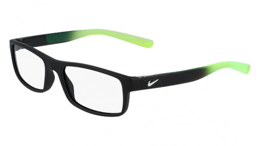 Nike 7090 Eyeglasses - view 9